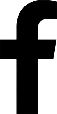 Facebook logo