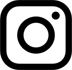 Instagram logo