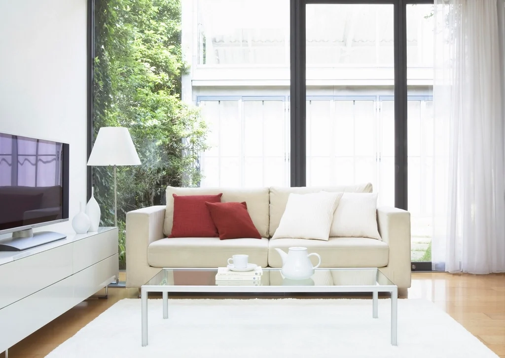 Luxury, Design & Custom Build — CMC customer outcome