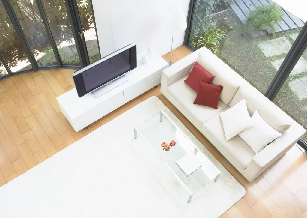 Luxury, Design & Custom Build — CMC customer outcome
