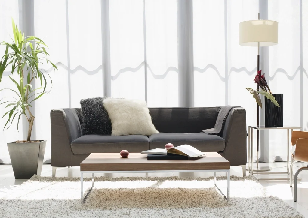 Luxury, Design & Custom Build — CMC customer outcome