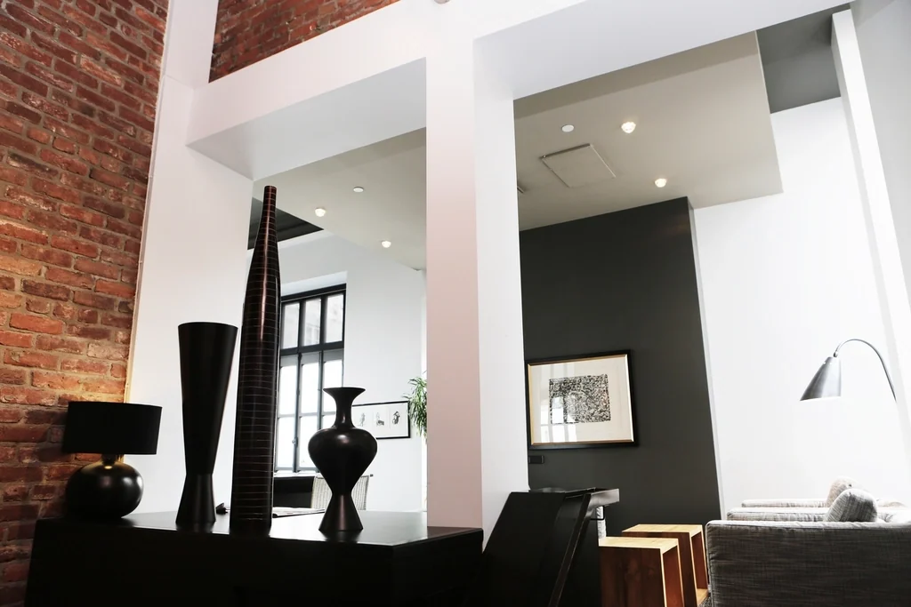 Luxury, Design & Custom Build — CMC customer outcome