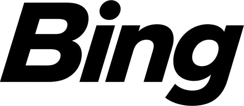 Bing